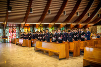 2026 OLSM NHS Induction - TJP (10 of 104)