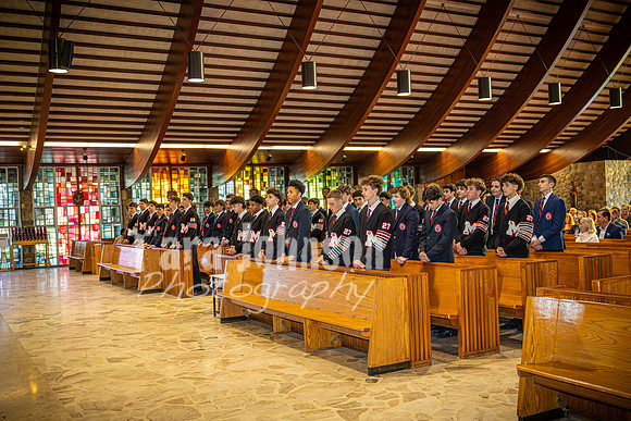 2026 OLSM NHS Induction - TJP (10 of 104)