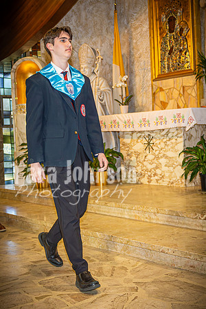 2026 OLSM NHS Induction - TJP (20 of 104)