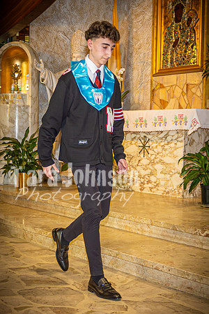 2026 OLSM NHS Induction - TJP (21 of 104)