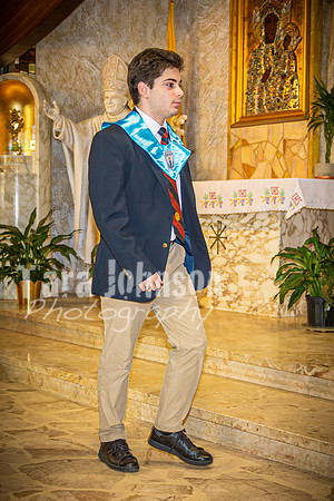 2026 OLSM NHS Induction - TJP (22 of 104)