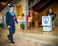 2026 OLSM NHS Induction - TJP (17 of 104)