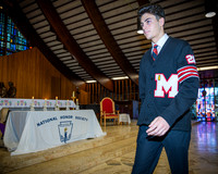 2026 OLSM NHS Induction - TJP (15 of 104)