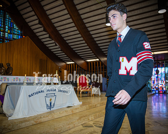 2026 OLSM NHS Induction - TJP (15 of 104)