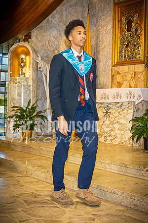 2026 OLSM NHS Induction - TJP (23 of 104)