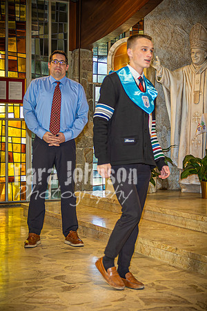 2026 OLSM NHS Induction - TJP (25 of 104)