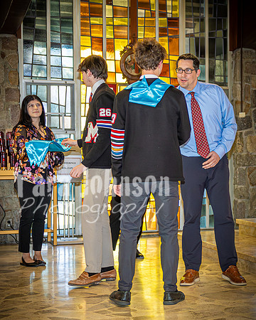 2026 OLSM NHS Induction - TJP (28 of 104)