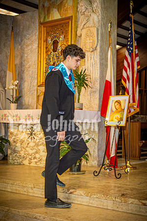 2026 OLSM NHS Induction - TJP (27 of 104)