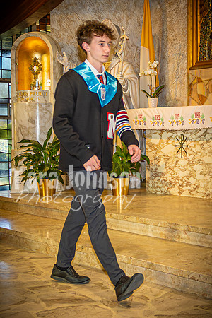 2026 OLSM NHS Induction - TJP (29 of 104)