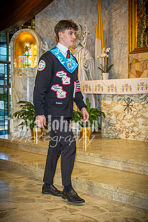 2026 OLSM NHS Induction - TJP (31 of 104)