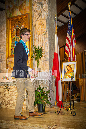2026 OLSM NHS Induction - TJP (33 of 104)