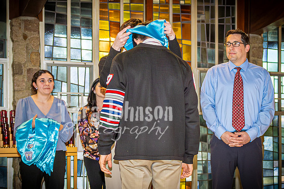 2026 OLSM NHS Induction - TJP (38 of 104)