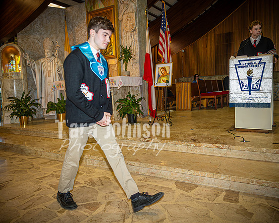 2026 OLSM NHS Induction - TJP (34 of 104)