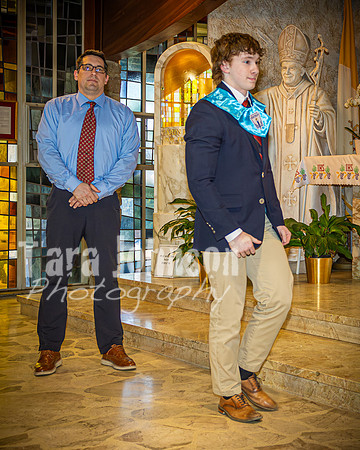 2026 OLSM NHS Induction - TJP (41 of 104)