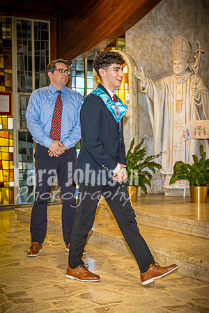 2026 OLSM NHS Induction - TJP (42 of 104)