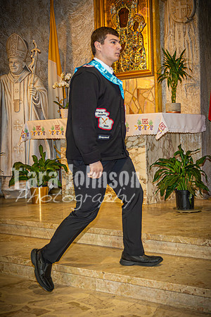 2026 OLSM NHS Induction - TJP (45 of 104)