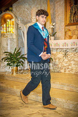 2026 OLSM NHS Induction - TJP (46 of 104)