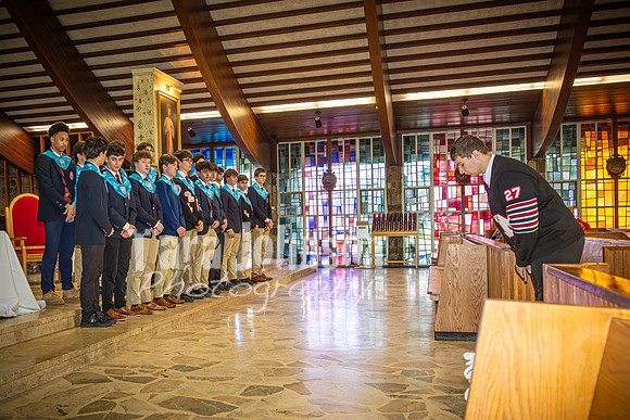 2026 OLSM NHS Induction - TJP (44 of 104)