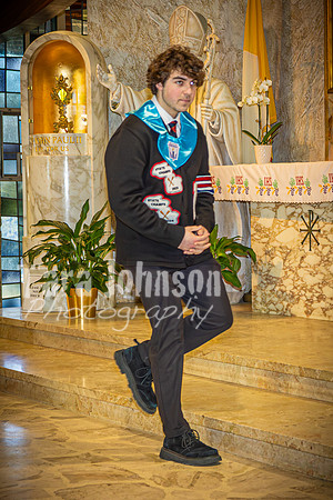 2026 OLSM NHS Induction - TJP (52 of 104)