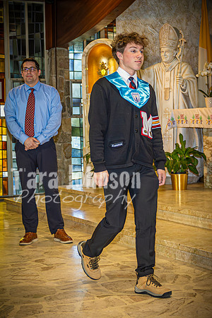 2026 OLSM NHS Induction - TJP (59 of 104)