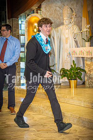 2026 OLSM NHS Induction - TJP (58 of 104)