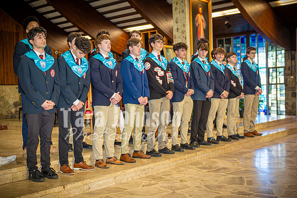 2026 OLSM NHS Induction - TJP (55 of 104)