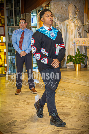 2026 OLSM NHS Induction - TJP (60 of 104)