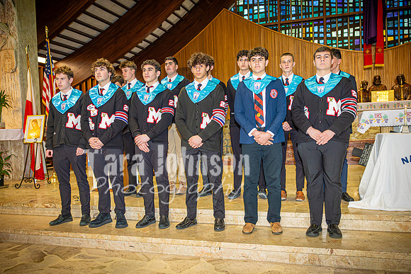 2026 OLSM NHS Induction - TJP (56 of 104)