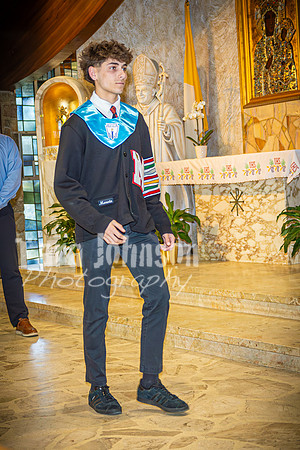 2026 OLSM NHS Induction - TJP (62 of 104)