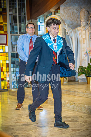 2026 OLSM NHS Induction - TJP (63 of 104)