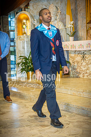 2026 OLSM NHS Induction - TJP (67 of 104)