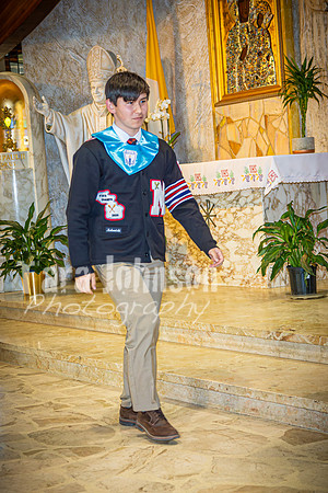 2026 OLSM NHS Induction - TJP (64 of 104)