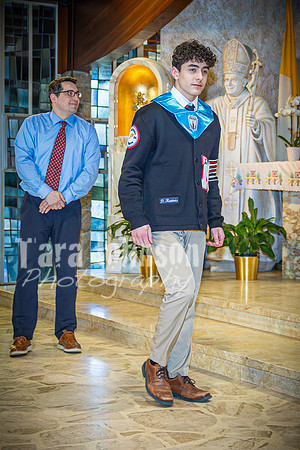 2026 OLSM NHS Induction - TJP (70 of 104)