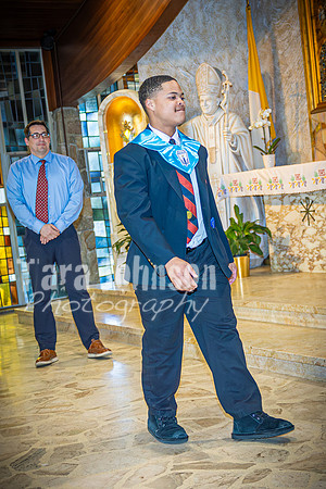 2026 OLSM NHS Induction - TJP (72 of 104)