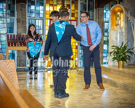 2026 OLSM NHS Induction - TJP (71 of 104)