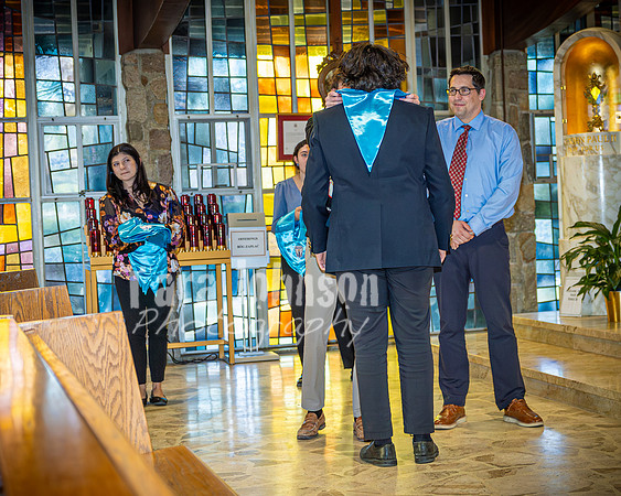 2026 OLSM NHS Induction - TJP (73 of 104)