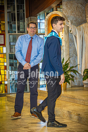 2026 OLSM NHS Induction - TJP (75 of 104)