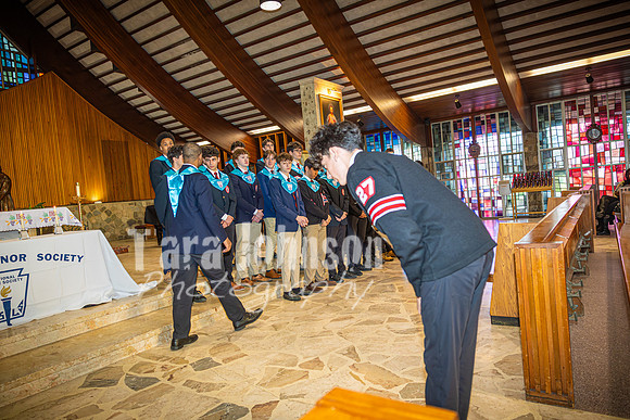 2026 OLSM NHS Induction - TJP (68 of 104)