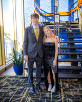 2024 U of D Prom - The Pose - TJP (13 of 72)