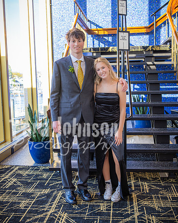 2024 U of D Prom - The Pose - TJP (13 of 72)