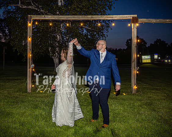 Mitch & Kelly - Afterglow - TJP (36 of 53)