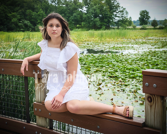 Emily Earl - Highlights - Color - TJP (27 of 40)