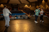 2026 LHS TH - Big Fish - Practice - TJP (4 of 726)