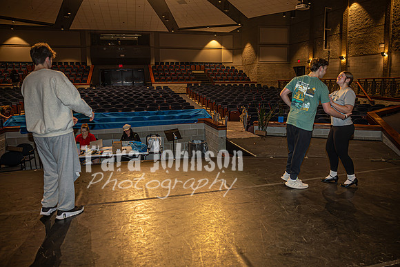 2026 LHS TH - Big Fish - Practice - TJP (4 of 726)