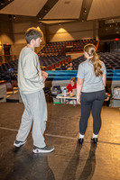 2026 LHS TH - Big Fish - Practice - TJP (5 of 726)