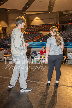 2026 LHS TH - Big Fish - Practice - TJP (5 of 726)