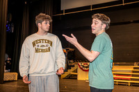 2026 LHS TH - Big Fish - Practice - TJP (3 of 726)