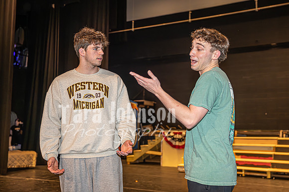 2026 LHS TH - Big Fish - Practice - TJP (3 of 726)