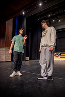 2026 LHS TH - Big Fish - Practice - TJP (1 of 726)