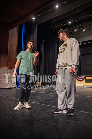 2026 LHS TH - Big Fish - Practice - TJP (1 of 726)